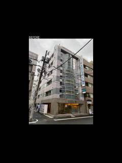 OL神田01before02