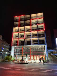 TG長町05