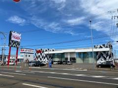 TG多賀城01