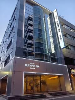 OL神田01
