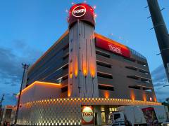 IMG_0989-2